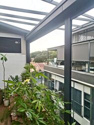 The Promenade@Pelikat (D19), Apartment #500183291